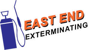 East End Exterminating
